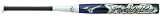 Mizuno Frenzy 2 14-Inch Slowpitch Bat