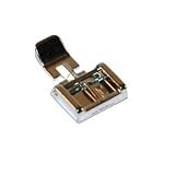 Snap-on Zipper Foot and Cording Foot 5011-10N