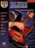 Blues: Blues Bass Play-Along Volume 9 (Bass Play-Along)