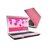 Vaio C2s/P C2d/T5500 1.66g