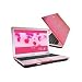 Vaio C2s/P C2d/T5500 1.66g