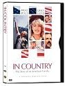 In Country