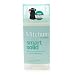 Mitchum Smart Solid Anti-Perspirant & Deodorant for Women, Papaya - 2.5 Oz
