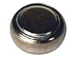 Energizer 357BP Watch Battery
