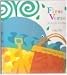 Search : First Verse (Poetry for Wee Ones, A Lift the Flap Book)