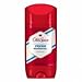 Old Spice Deodorant 3oz Fresh Solid (6 Pack)