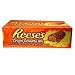 Reeses Crispy Crunchy Bar - 1.7 Oz - 24 Each