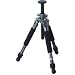 Giottos MT II Professional 2 Section Classic Lava Tripod Maximun Height 25.5 Inches - Giottos MT7240
