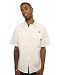 Shmack The Bushwacker Shirt,Buttondown Shirts for Men Image