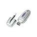 Integral USB 2.0 Flash Drive - USB flash drive - 32 GB - Hi-Speed USB