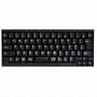 PFU Happy Hacking Keyboard Lite2 ���{��z�񂩂Ȗ�����/��/USB PD-KB220B/U