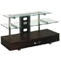 Z-Line Hilo TV Stand