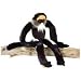 Search : Wild Republic Hanging Debrazzas Monkey 17'