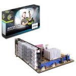 228478 Bundle Point Of View Motherboard Intel Atom d510 166ghz Socket Micro fcbga Intel Nm10 Mini itx Gigabit Lan Nvidia Geforce G210 Pci e X1 Graphics Card mb d510 g210 1