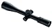 Photo : NightForce NXS 5.5-22x50 Mildot Zero Stop Turrets