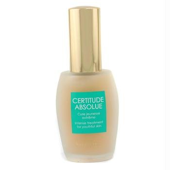 M&eacute;thode Jeanne Piaubert Certitude Absolue Cure Jeunesse Extreme, 30 ml Preisvergleich
