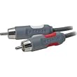 6FT Rca Audio Cable