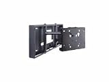 PEERLESS INDUSTRIES SP850 KITTED W/ PLP-UNL For 26 Inch-50 Inch LCD & Plasma Screens