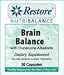 BRAIN BALANCE