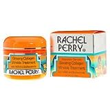 Rachel Perry Ginseng-Collagen Wrinkle Treatment with MSM and Bioflavonoids, Vegetable Derived, 2 oz (56 g)