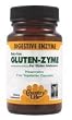 Gluten Zyme-Dairy Free Gluten-Free - 60 - VegCap Gluten Zyme-Dairy Free Gluten-Free - 60 - VegCap