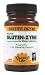 Gluten Zyme-Dairy Free Gluten-Free - 60 - VegCap