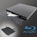 【Amazonの商品情報へ】KEIAN Panasonic スリム型BD-R/RE対応 内蔵SATA UJ-240