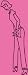 P-Mate Female Disposable Urine Director (5 Pack)
