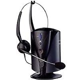 Autre Téléphones fixes GN 2160 - Pack GN Ellipse Premium + GN 2100 Mono perche Micro 2160-30-01