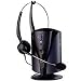 Autre Telephones fixes GN 2160 - Pack GN Ellipse Premium + GN 2100 Mono perche Micro 2160-30-01