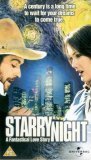 Starry Night [1999]