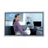 Samsung SPDPPM50H3 Plasma Display