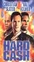 Hard Cash [VHS]