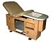 Golden Touch Universal Treatment Table
