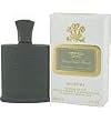Green Irish Tweed By Creed For Men. Millesime Spray 4.0 Oz