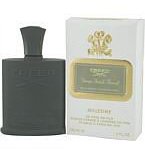 Green Irish Tweed By Creed For Men. Millesime Spray 4.0 Oz