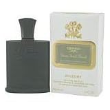 Green Irish Tweed By Creed For Men. Millesime Spray 4.0 Oz