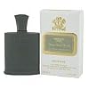 Green Irish Tweed By Creed For Men. Millesime Spray 4.0 Oz