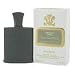 Green Irish Tweed By Creed For Men. Millesime Spray 4.0 Oz