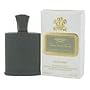 Green Irish Tweed By Creed For Men. Millesime Spray 4.0 Oz