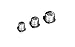 Aluminum Electrolytic Capacitors - Smd 4Volts 220uF 85C 6.3X4.5
