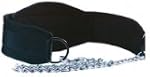 Lisaro Dip G�rtel aus Nylon