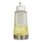 RSVP Oil Mister 18/10 S/S Endurance