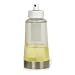 Salad Oil Mister