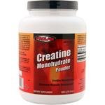 Creatine Monohydrate - 1000 grams - Powder