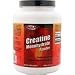 Creatine Monohydrate - 1000 grams - Powder