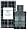 BURBERRY BRIT For Men By BURBERRY Eau De Toilette Spray 1.00 oz