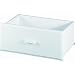Easy Track RD2512 Deluxe Drawer, White, 12-Inch
