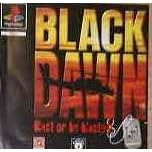 Black Dawn