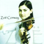 Buy : Zoe Conway